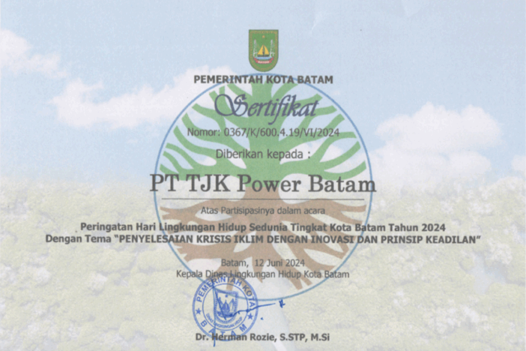sertifikat-csr-bersih-sungai