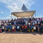 CSR MANGROVE PLANTING Y2026